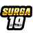 SURGA19